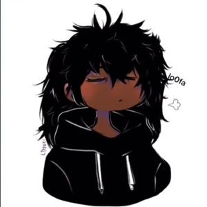 hi 🧍🏽‍♀️